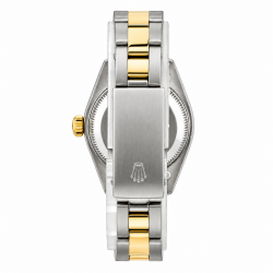 Rolex Datejust 26MM 69173 Two Tone Watch